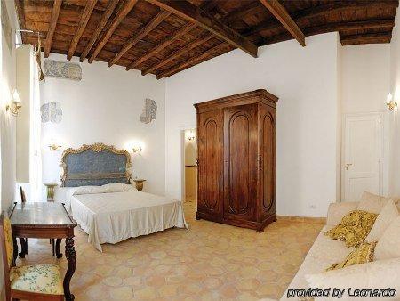 Unounotto Bed and Breakfast Rome Buitenkant foto