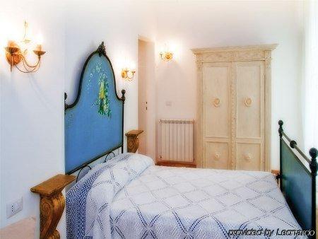 Unounotto Bed and Breakfast Rome Buitenkant foto