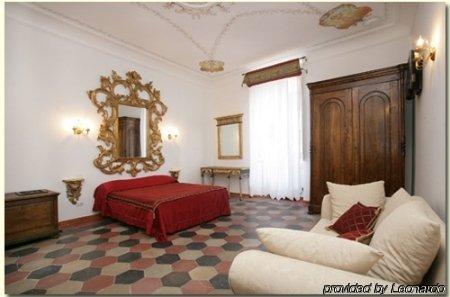 Unounotto Bed and Breakfast Rome Buitenkant foto